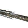 227kg Stainless Steel Heavy Duty Drawer Slides 6