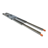 227kg Stainless Steel Heavy Duty Drawer Slides 8