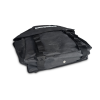 4wd Rear Wheel Bin Bag 3