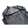 4wd Rear Wheel Bin Bag 4