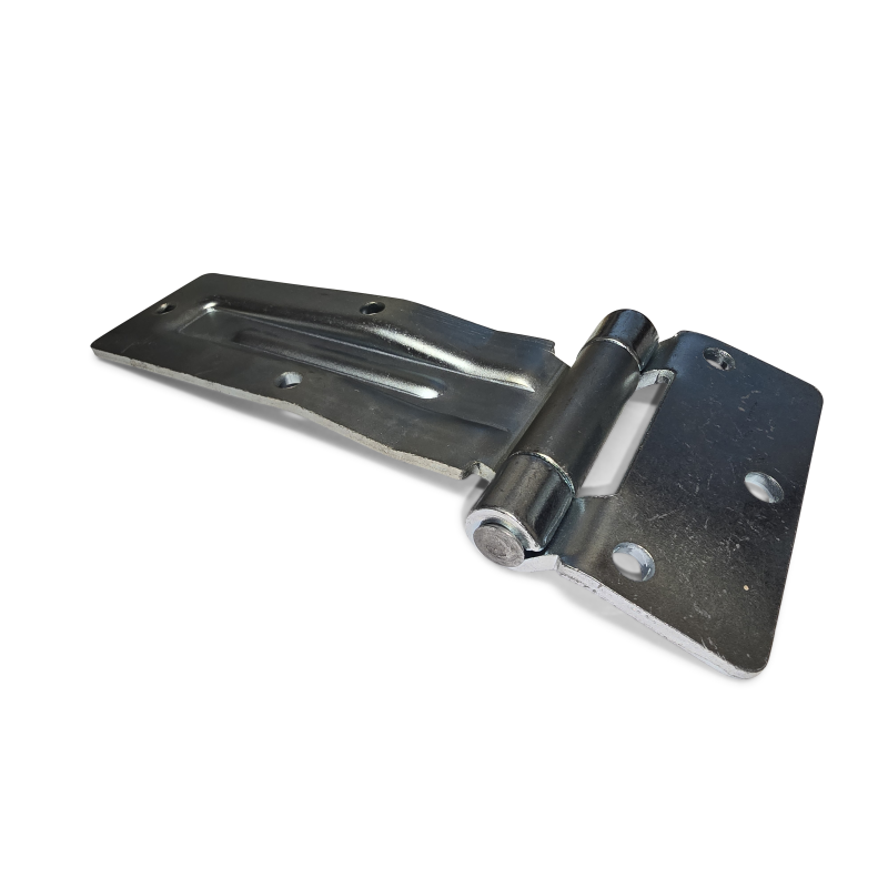 Large Truck Door Hinge 3