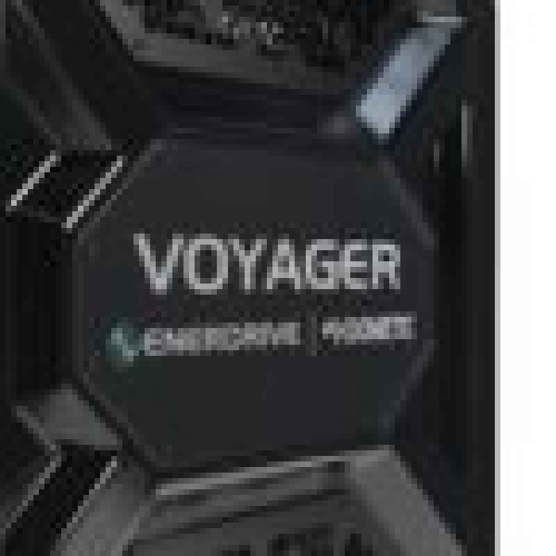 Enerdrive Voyager Board 6