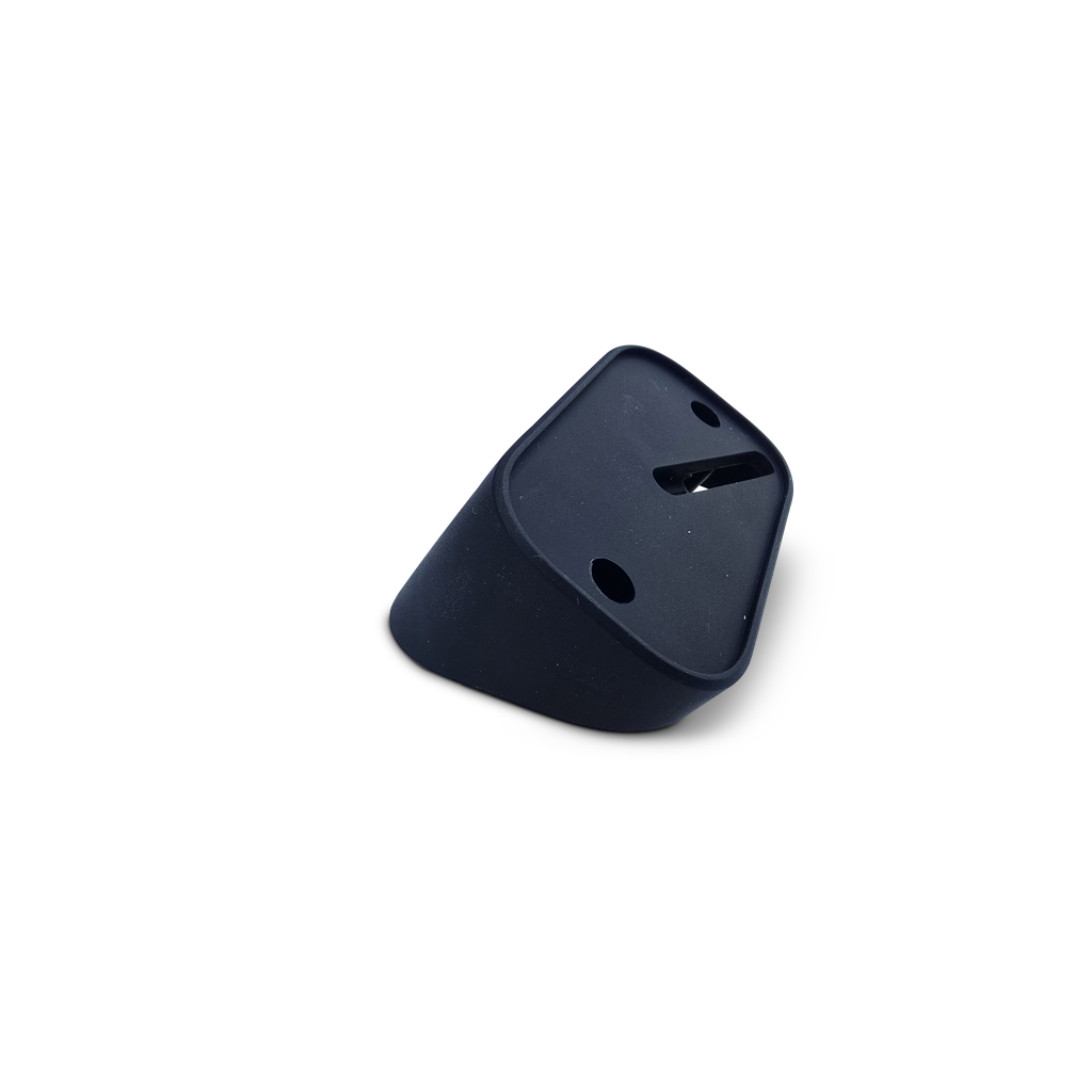 Dunn Watson 30 Degree Base Mount For 12v Rock Lights 1