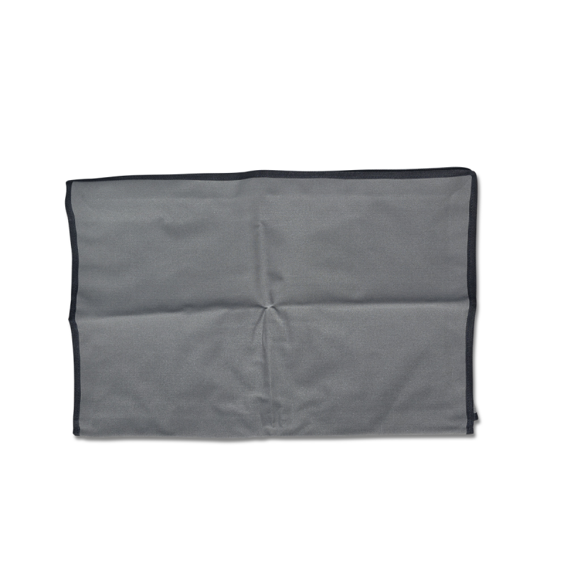 Dunn Watson Slim 4wd Canvas Bag 2