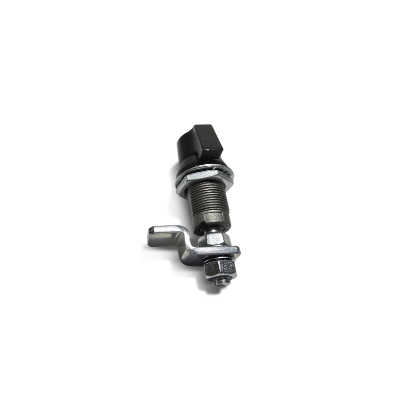 Keylocking Compression Cam Lock 3