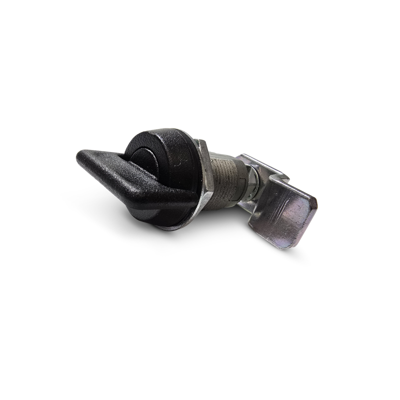 Thumb Tab Compression Cam Lock 3