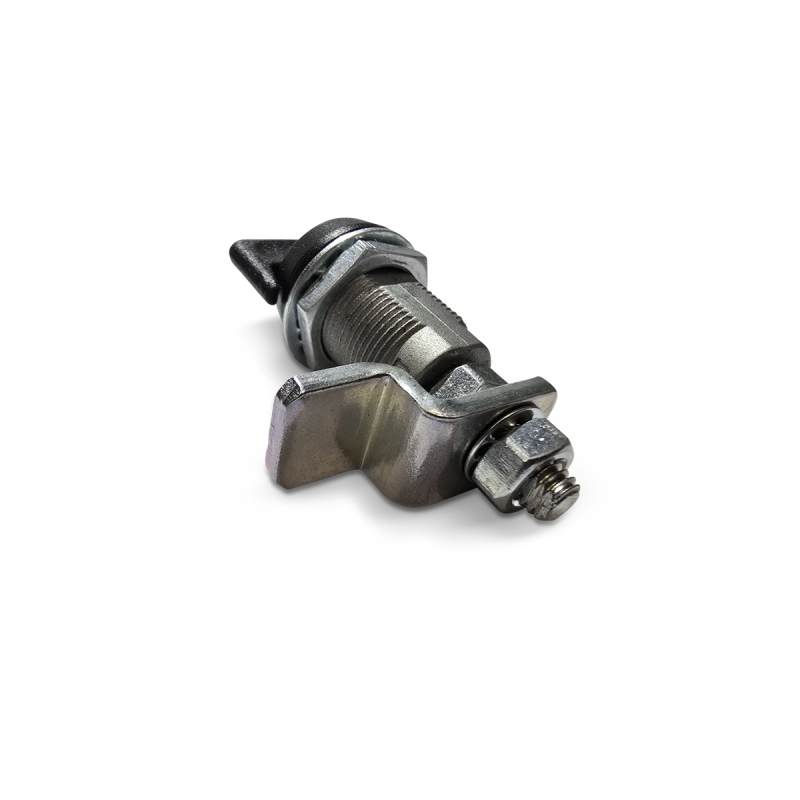 Thumb Tab Compression Cam Lock 4