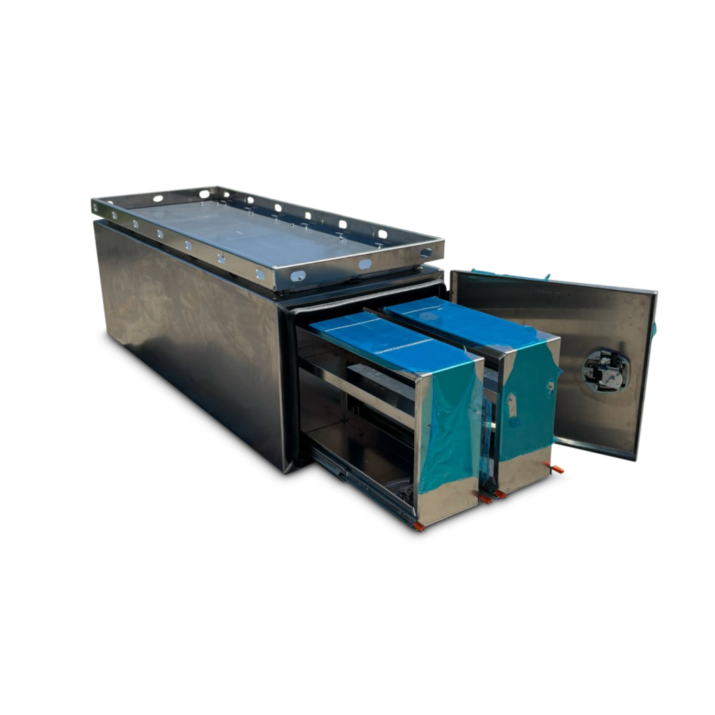 Toolbox Image To Edit
