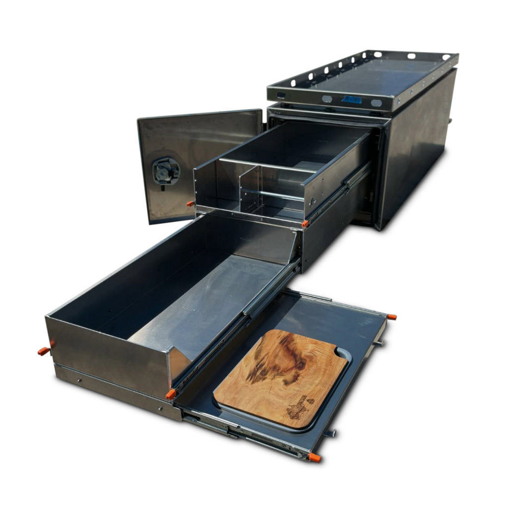 Toolbox Image To Edit 2