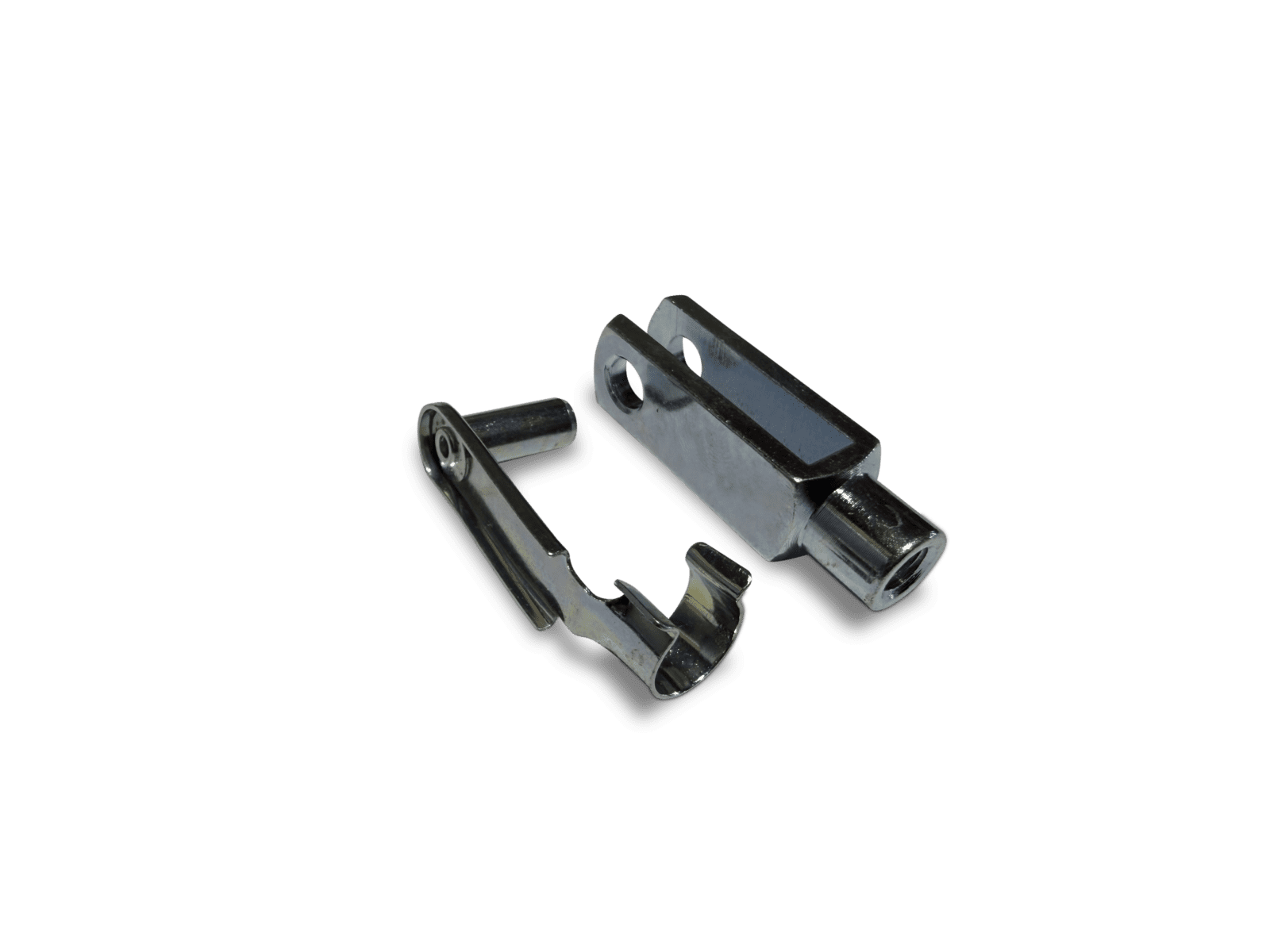 Clevis & Pin For 6x15 & 8x18 Gas Strut 5