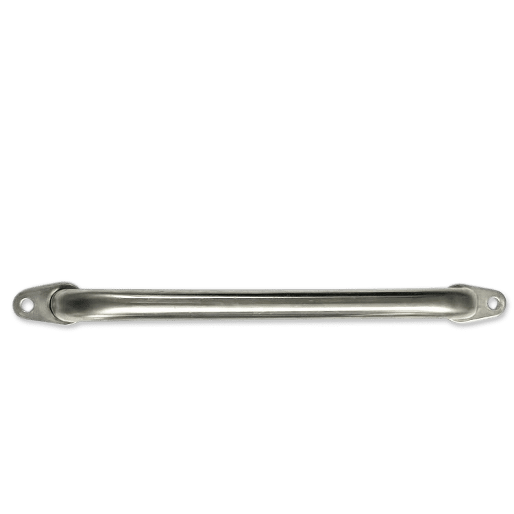 Stainless Steel Grab Handle 1