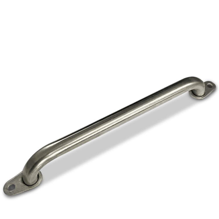 Stainless Steel Grab Handle 3