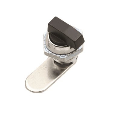 QTRCam Lock - 26mm - 1