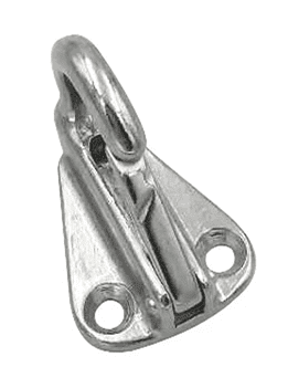 Snap Hook 1