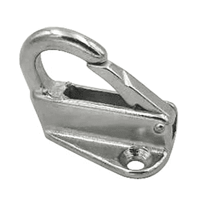 Snap Hook 2