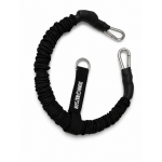Tie Down Straps / Ropes