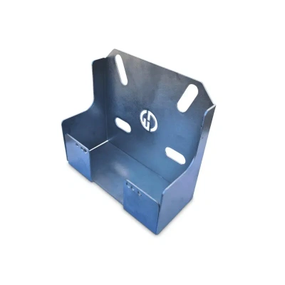 Rear Cover for Whale Tail and Folding Drop T Handles - 3