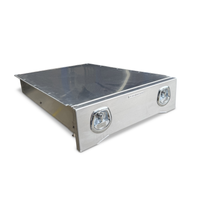 4wd Under Tray Ute Drawer Product Button