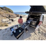 Camping Accessories