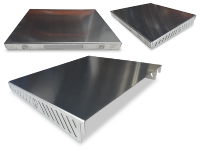 Standard Clip On Benches